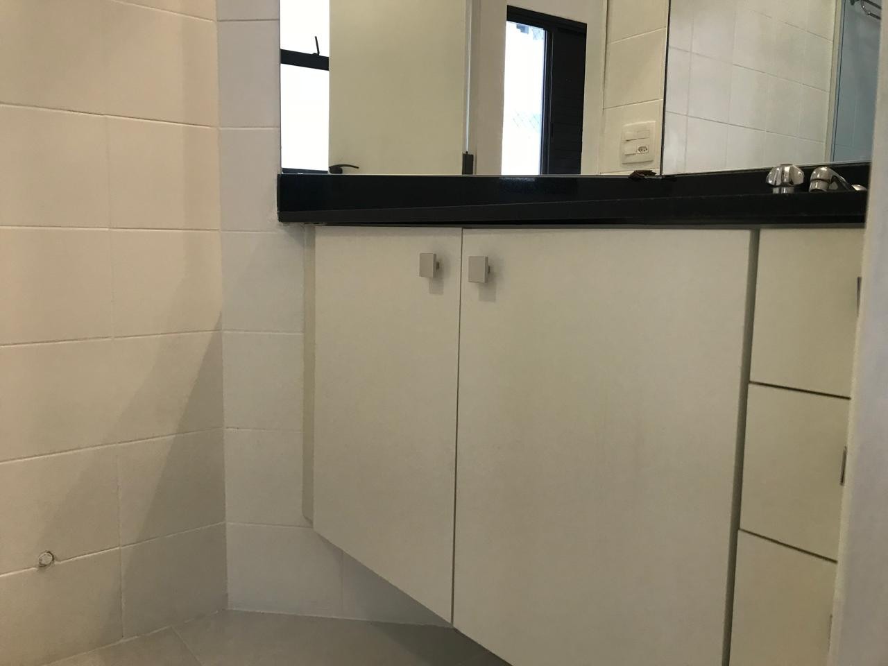 Apartamento, 4 quartos, 157 m² - Foto 11