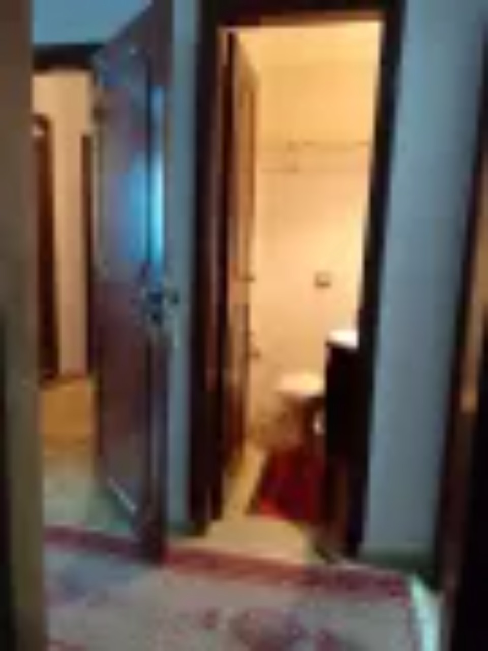 Apartamento, 3 quartos, 190 m² - Foto 9