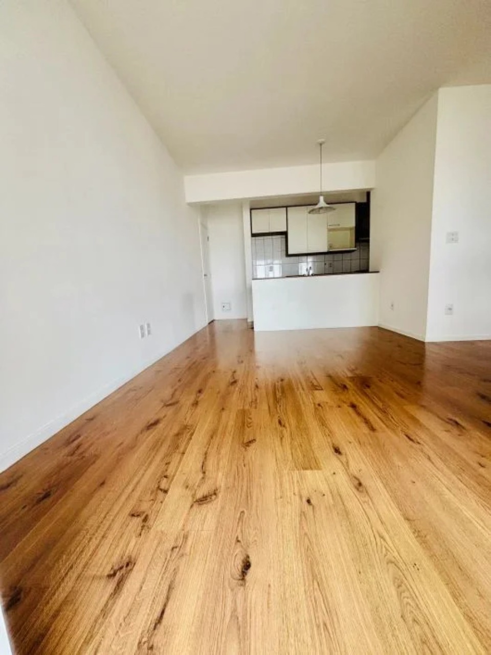 Apartamento, 2 quartos, 72 m² - Foto 5