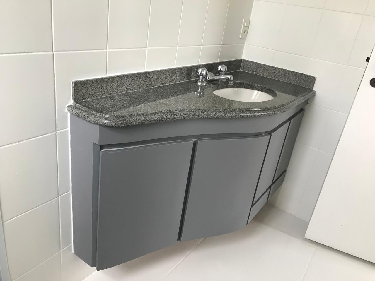 Apartamento, 4 quartos, 157 m² - Foto 17