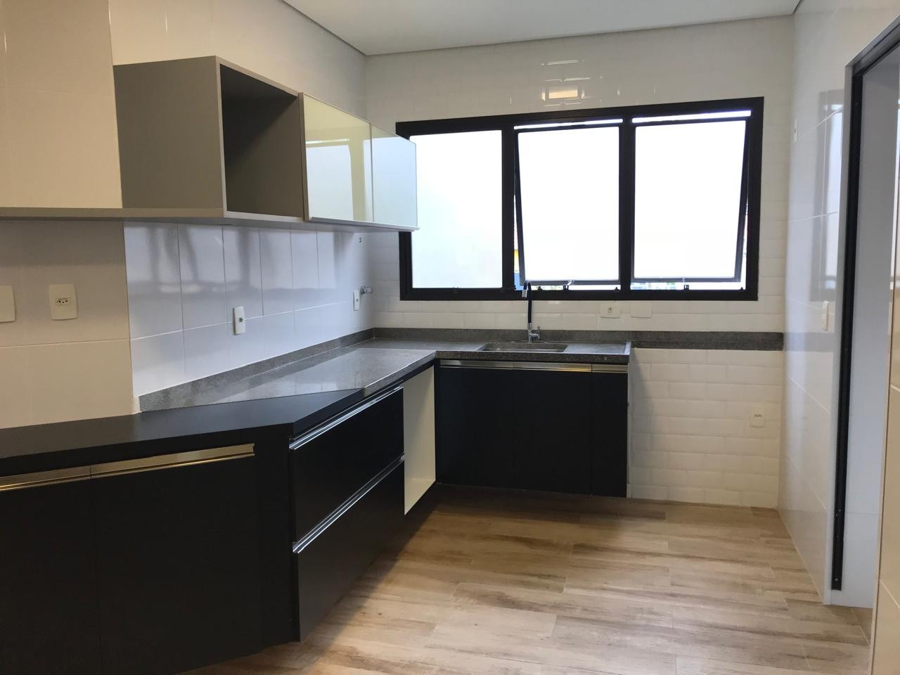 Apartamento, 4 quartos, 157 m² - Foto 54