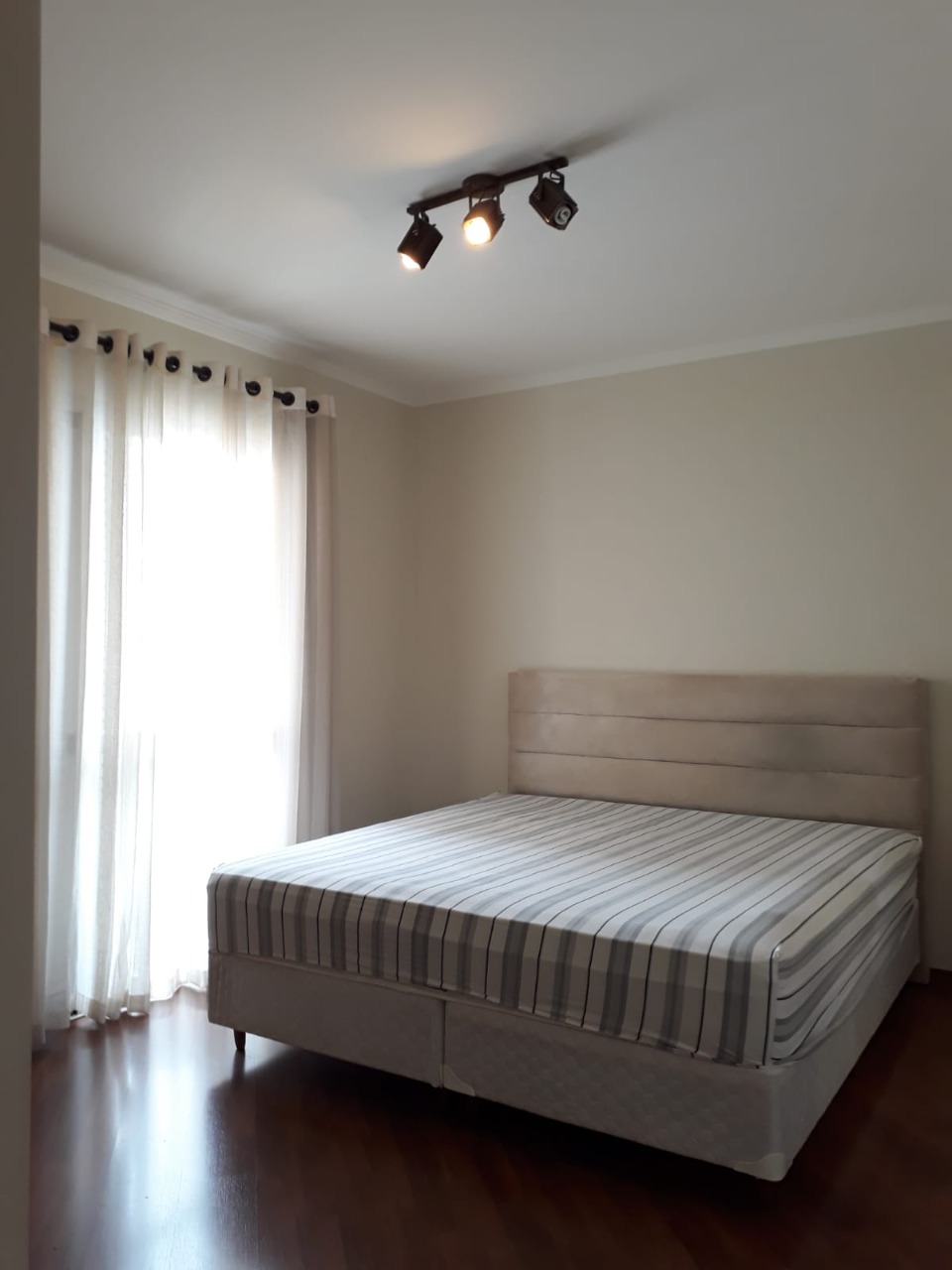 Apartamento, 3 quartos, 198 m² - Foto 12