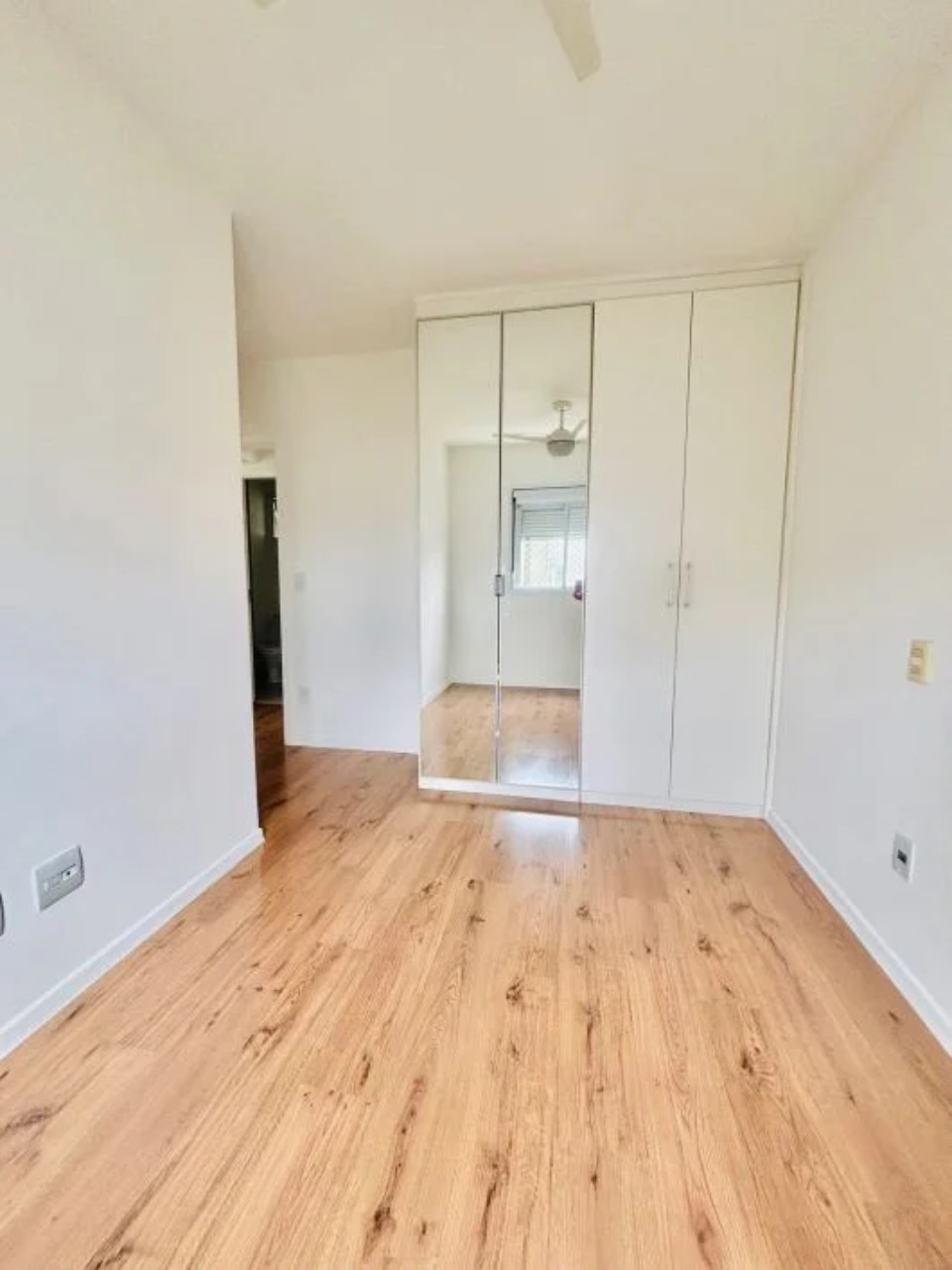Apartamento, 2 quartos, 72 m² - Foto 11