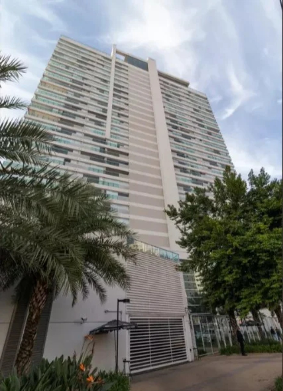 Apartamento, 2 quartos, 58 m² - Foto 11