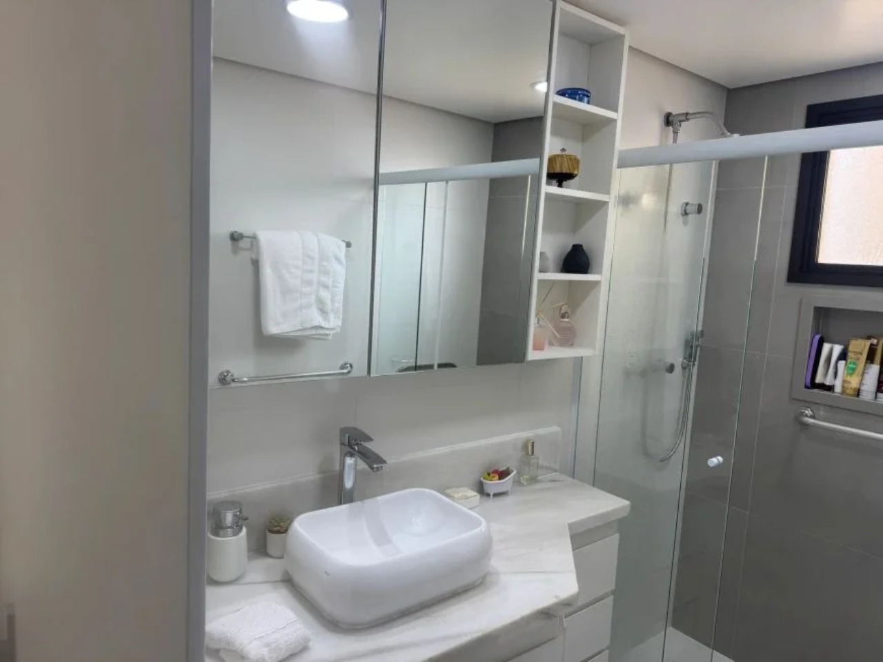 Apartamento, 3 quartos, 110 m² - Foto 16