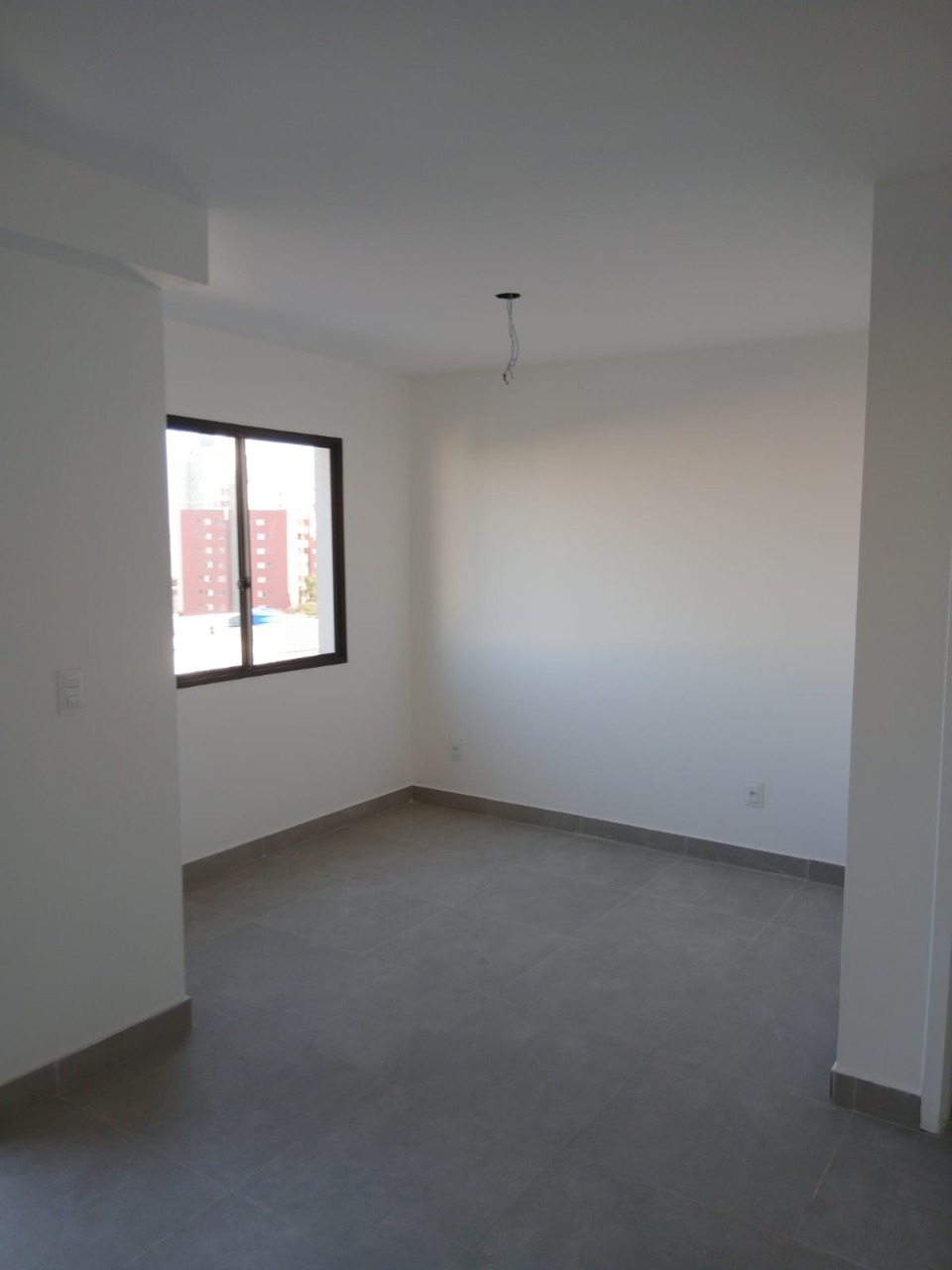 Kitnet-Studio, 31 m² - Foto 6