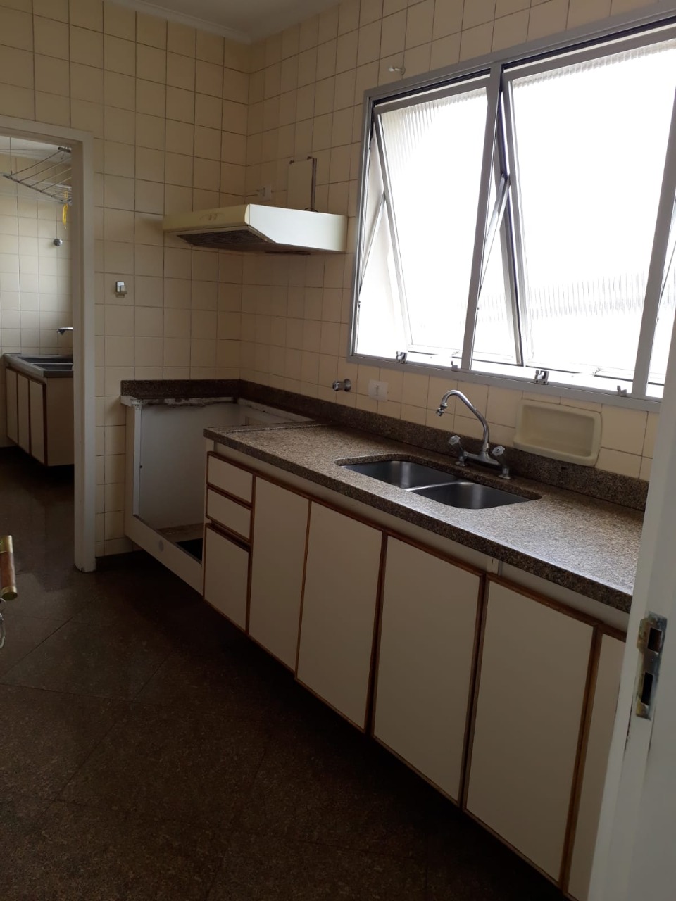 Apartamento, 3 quartos, 198 m² - Foto 21