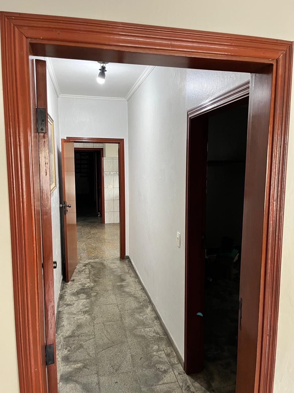 Casa, 3 quartos, 110 m² - Foto 12