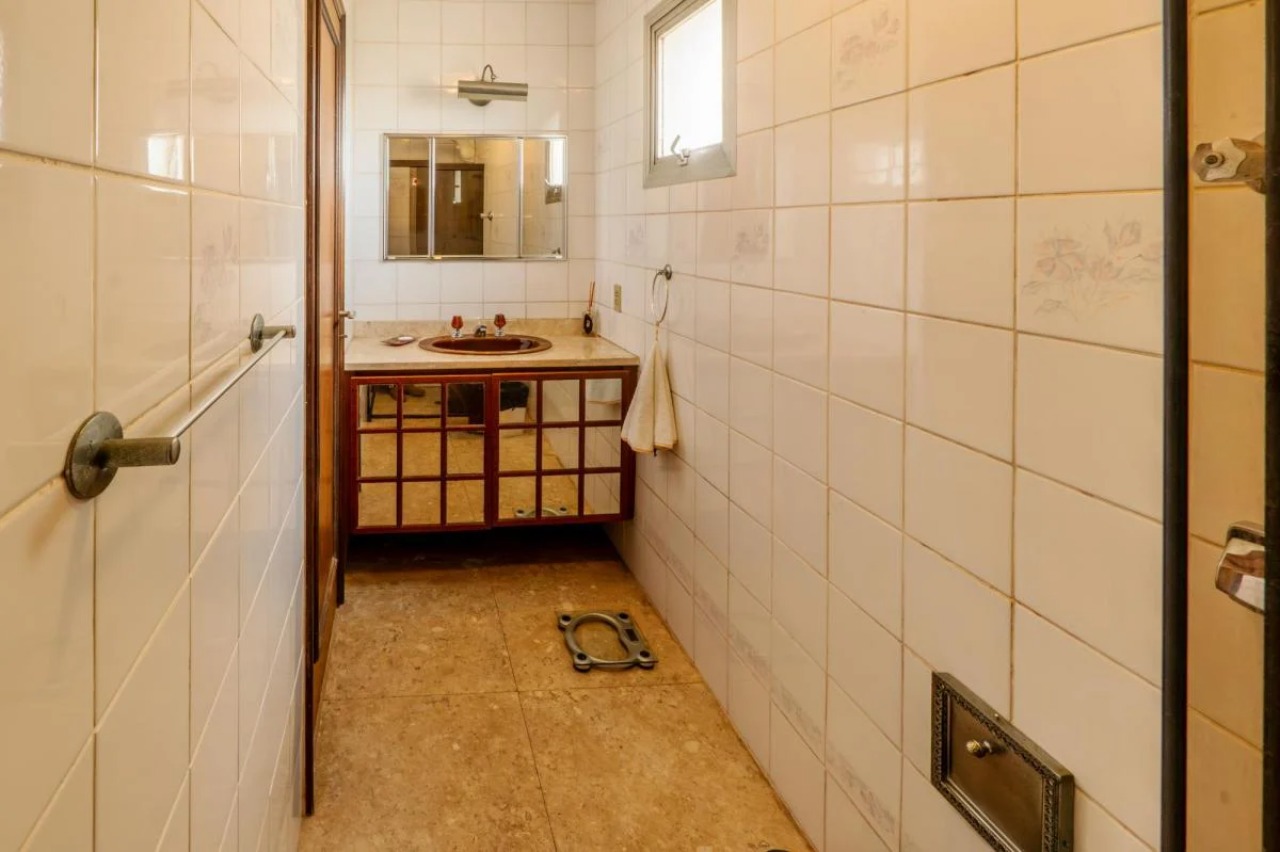 Apartamento, 3 quartos, 150 m² - Foto 16
