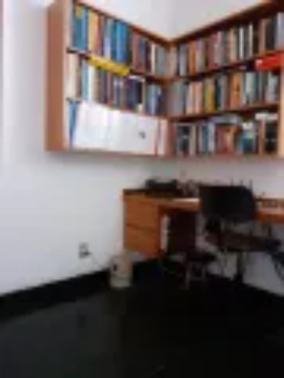 Apartamento, 3 quartos, 190 m² - Foto 7