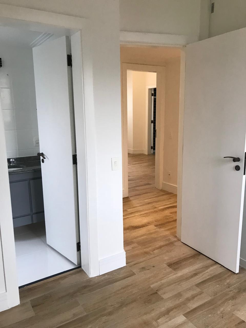 Apartamento, 4 quartos, 157 m² - Foto 8
