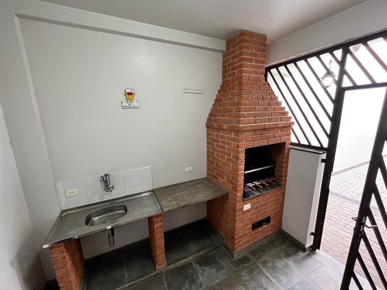 Casa, 3 quartos, 110 m² - Foto 4