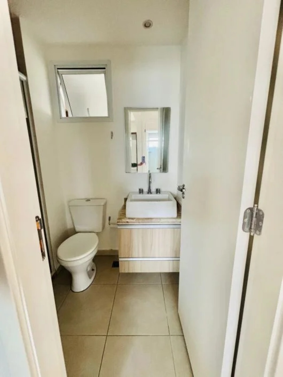 Apartamento, 2 quartos, 72 m² - Foto 8