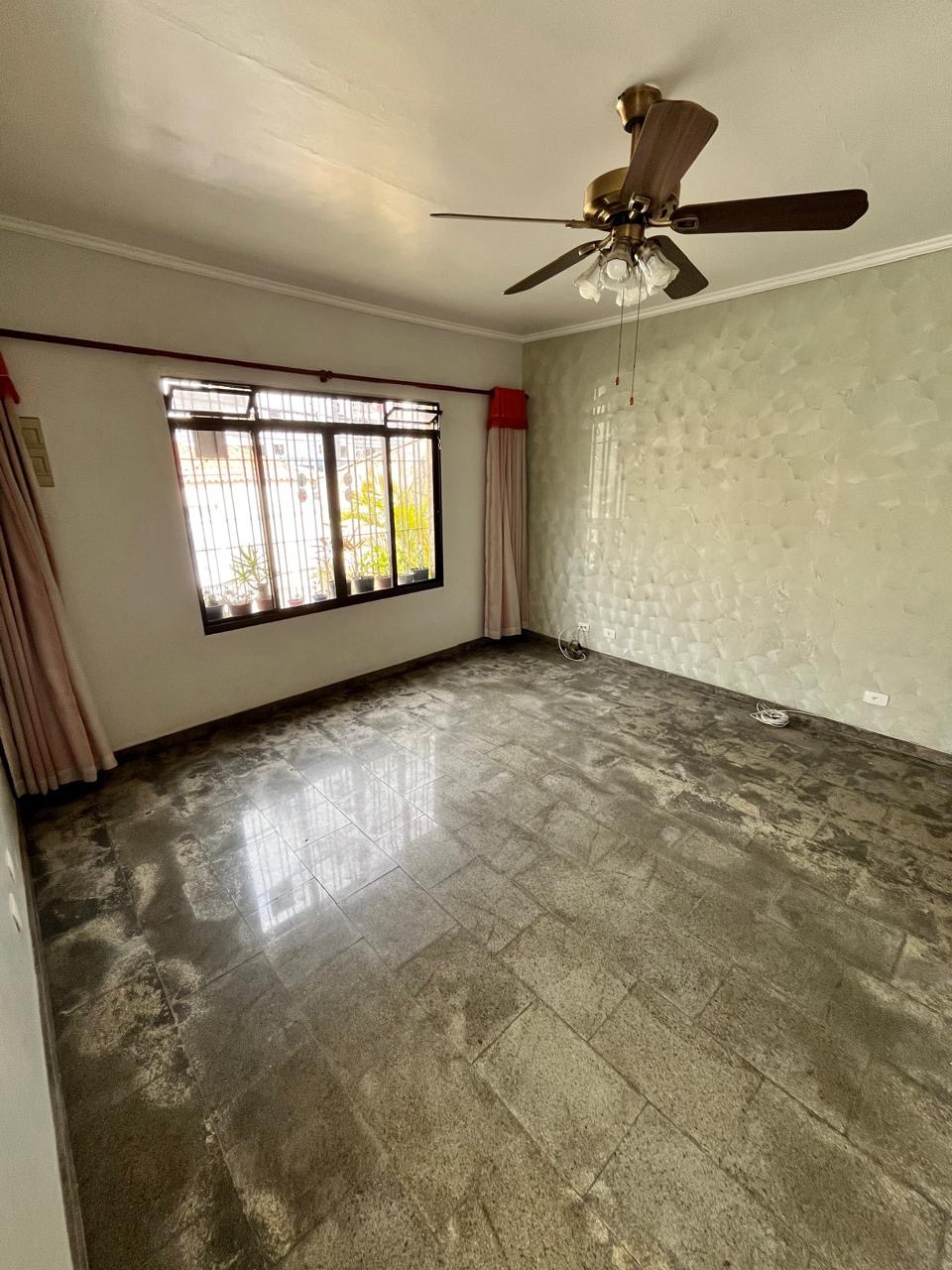 Casa, 3 quartos, 110 m² - Foto 11
