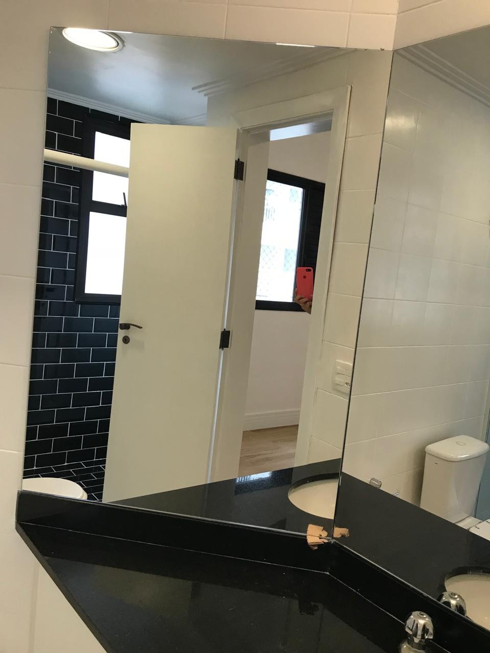 Apartamento, 4 quartos, 157 m² - Foto 53
