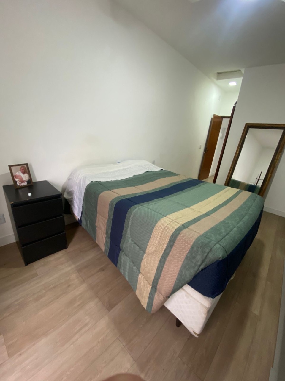 Casa, 3 quartos, 170 m² - Foto 13