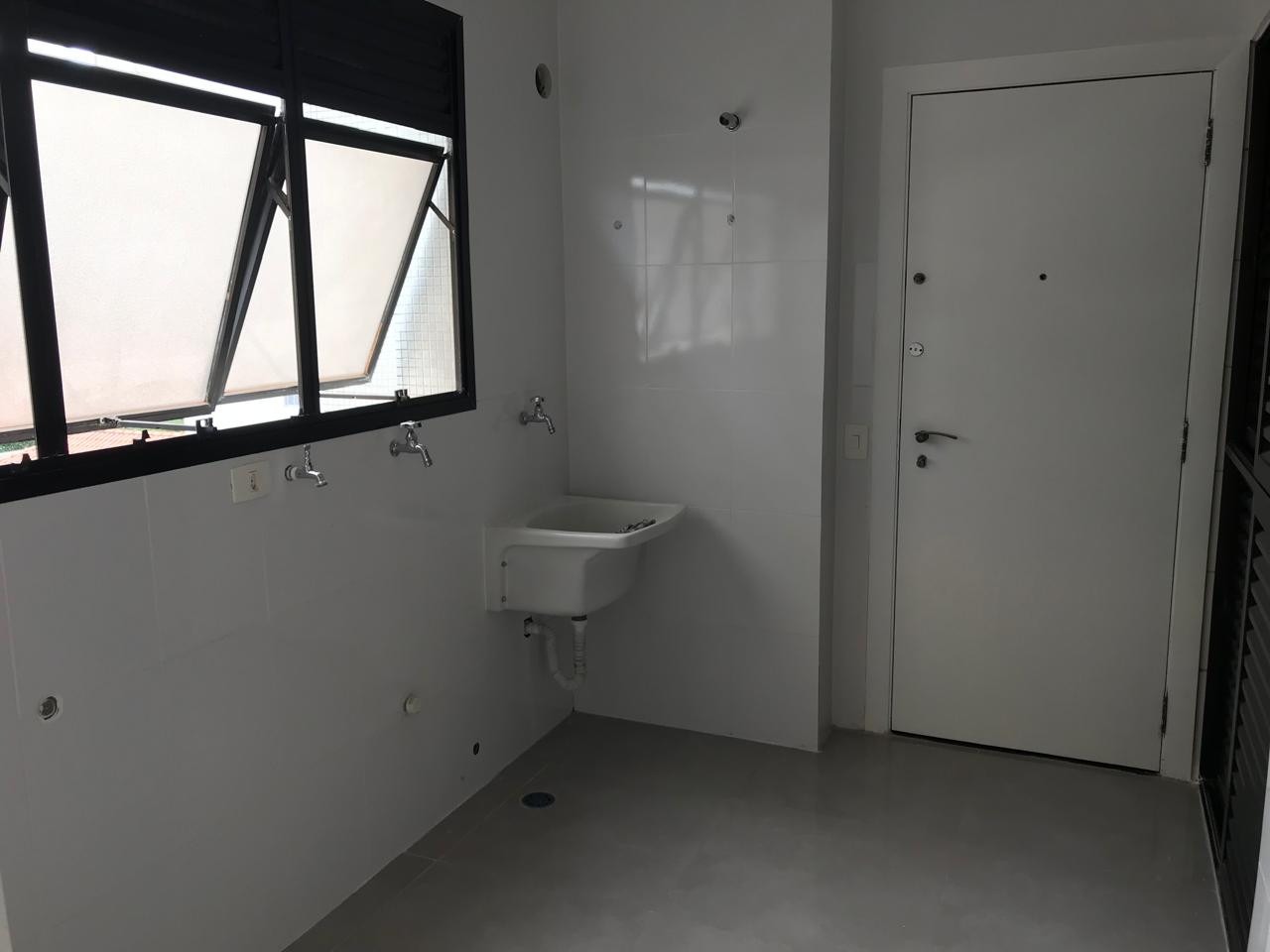 Apartamento, 4 quartos, 157 m² - Foto 31