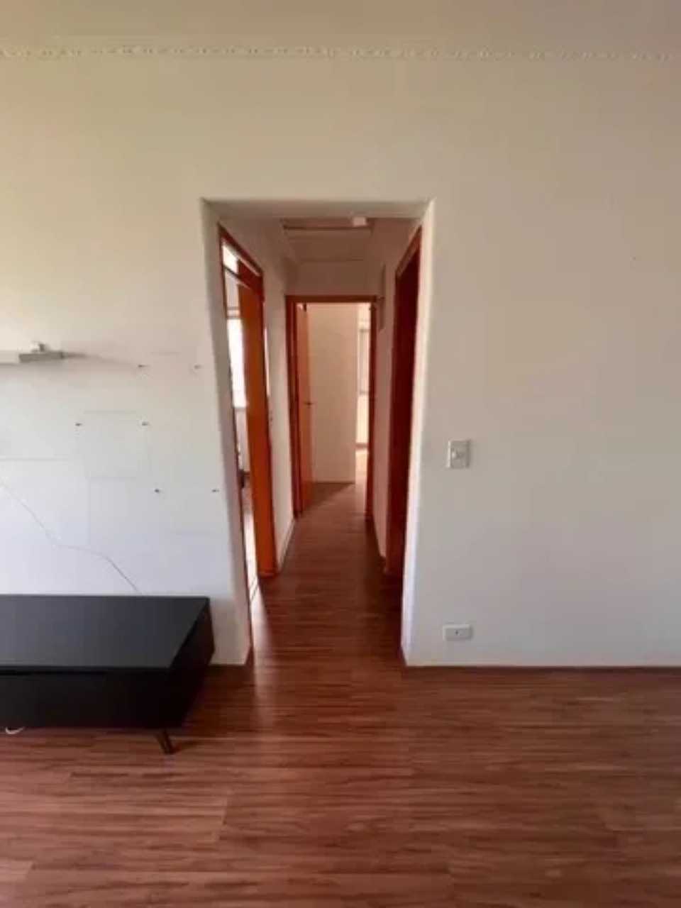 Apartamento, 2 quartos, 88 m² - Foto 3