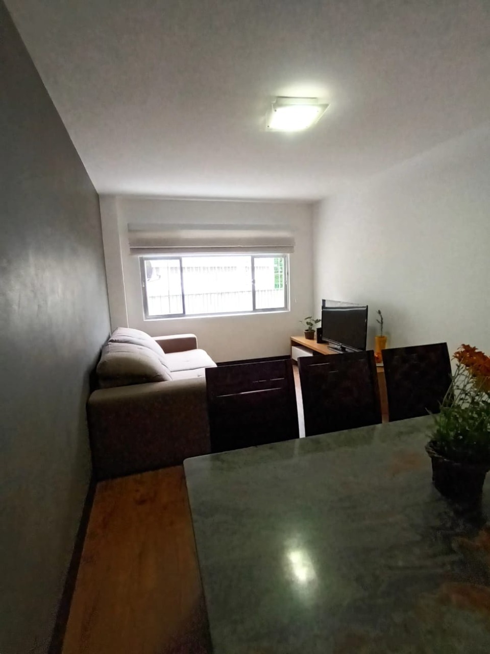 Apartamento, 2 quartos, 76 m² - Foto 2