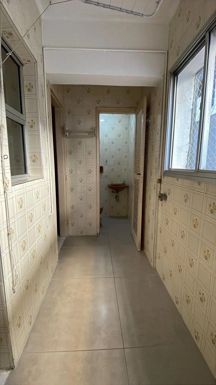 Apartamento, 2 quartos, 68 m² - Foto 6
