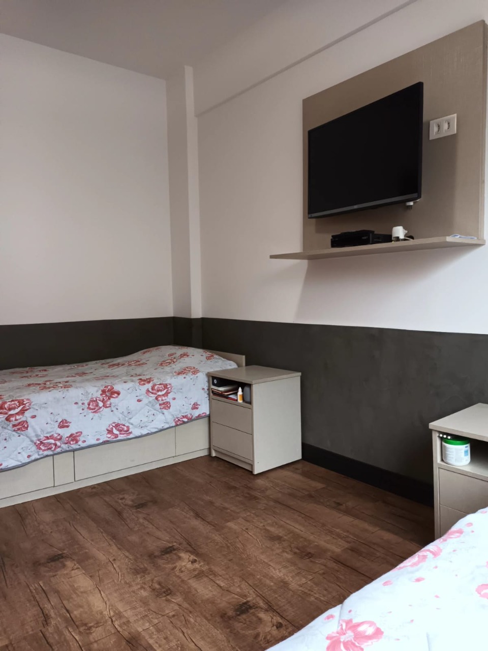 Apartamento, 2 quartos, 76 m² - Foto 5