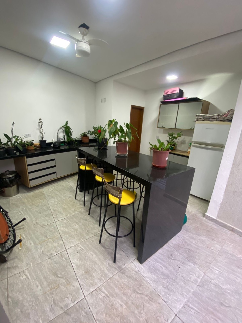 Casa, 3 quartos, 170 m² - Foto 5