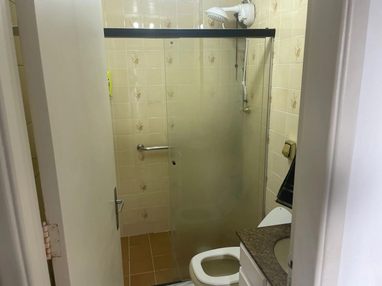 Apartamento, 2 quartos, 65 m² - Foto 13