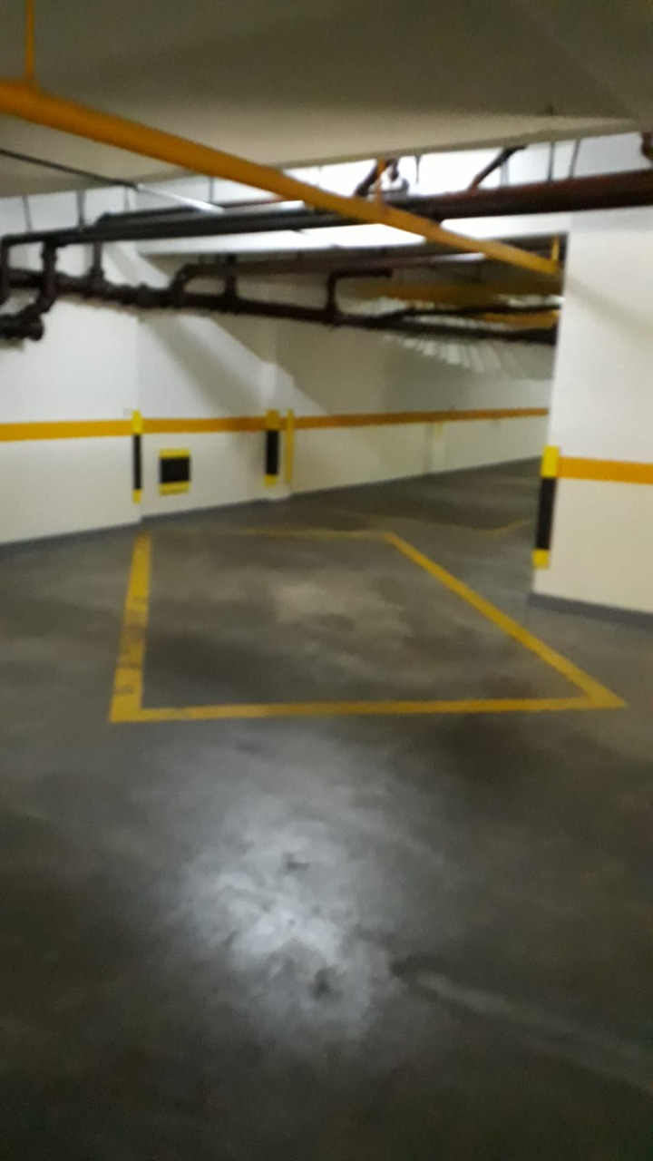Apartamento, 3 quartos, 198 m² - Foto 20