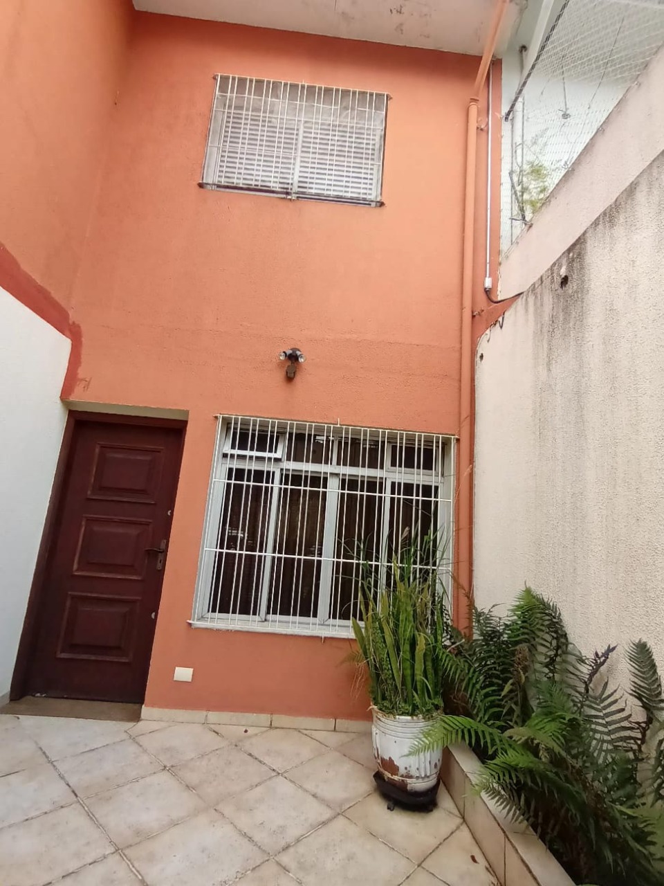 Casa, 3 quartos, 180 m² - Foto 1