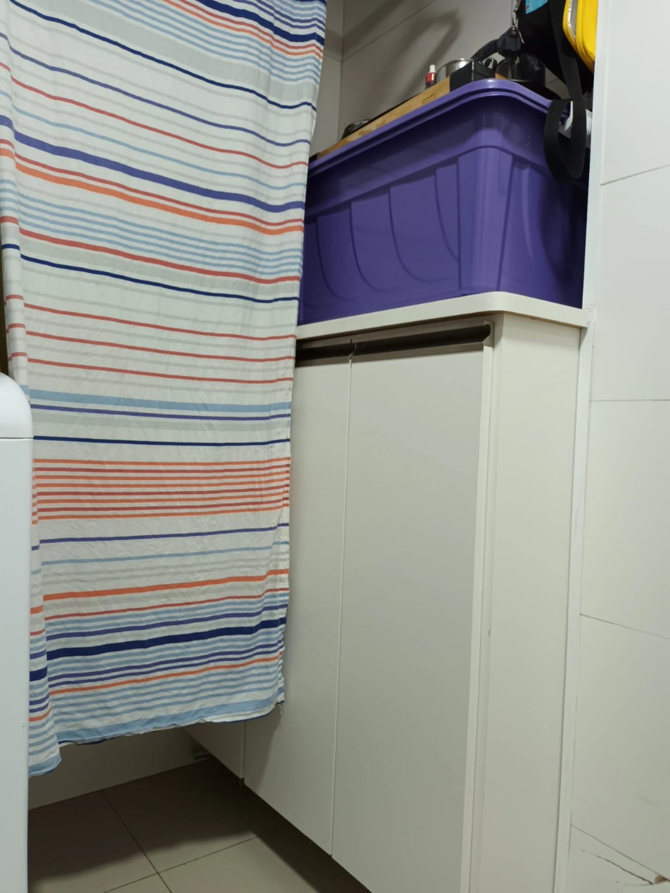Apartamento, 2 quartos, 76 m² - Foto 33