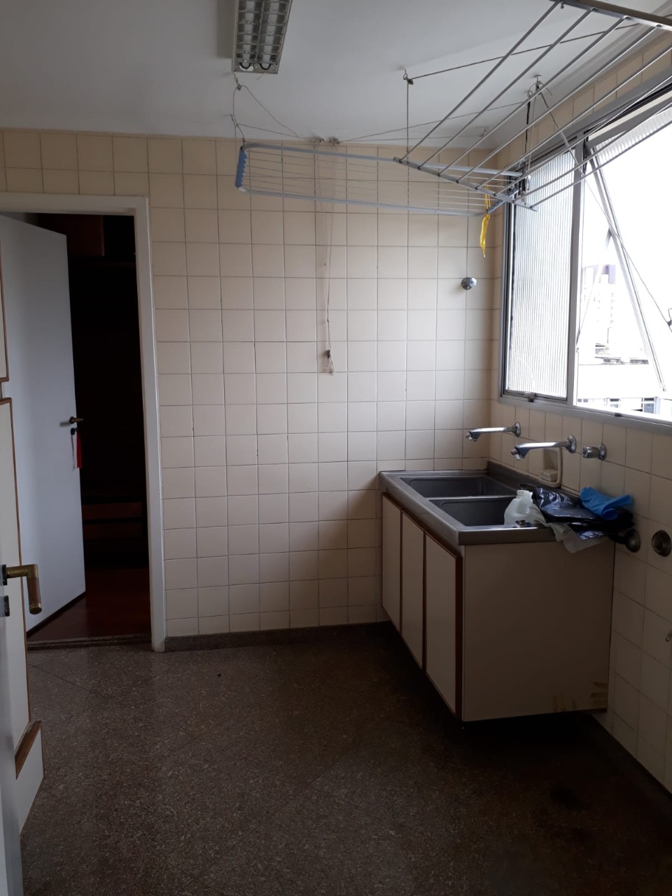 Apartamento, 3 quartos, 198 m² - Foto 18
