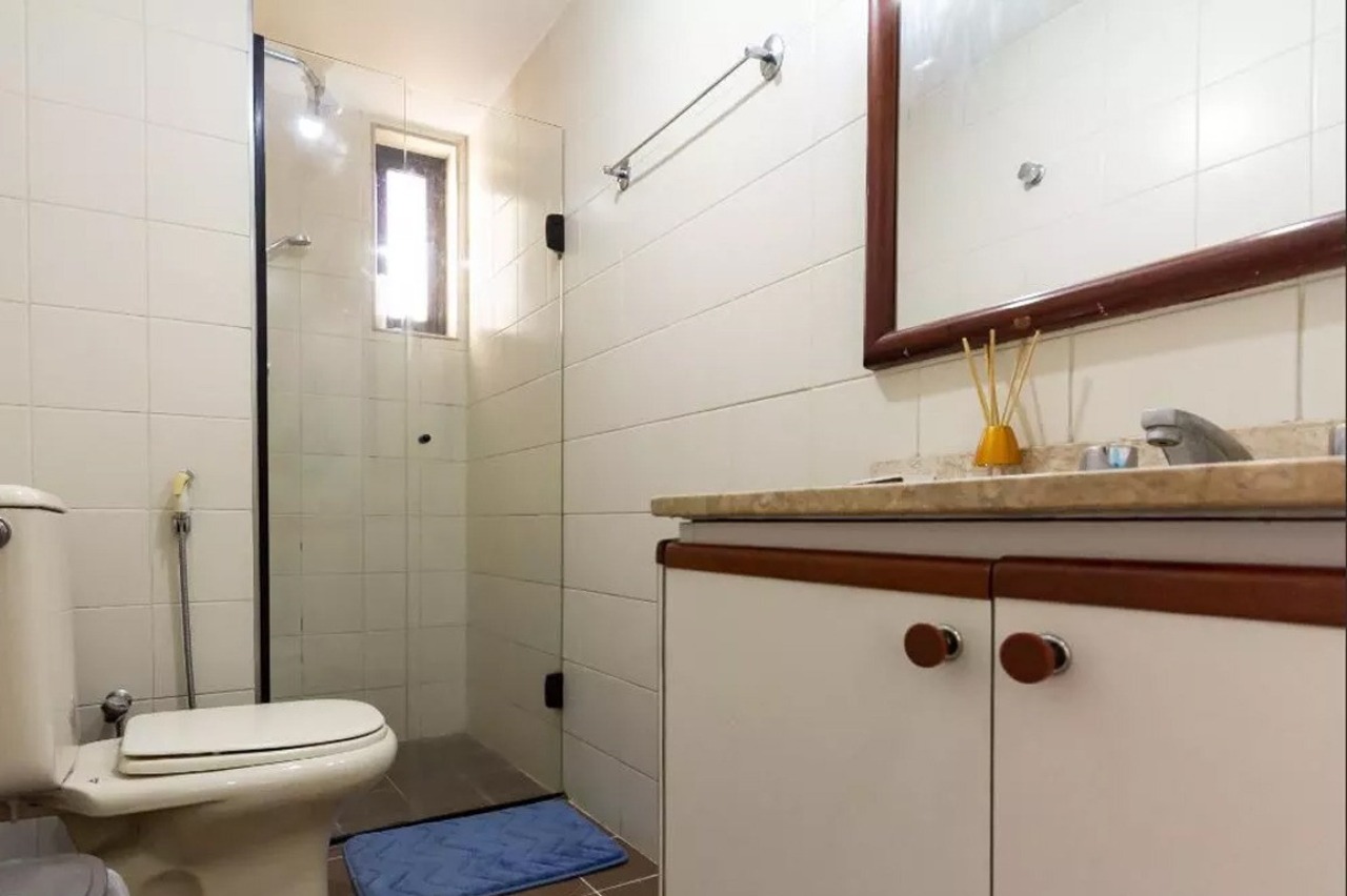 Apartamento, 1 quarto, 40 m² - Foto 12
