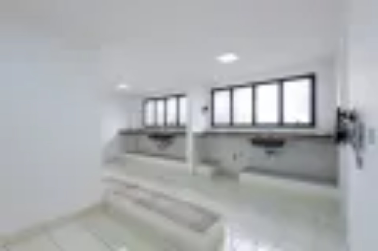 Apartamento, 3 quartos, 240 m² - Foto 16