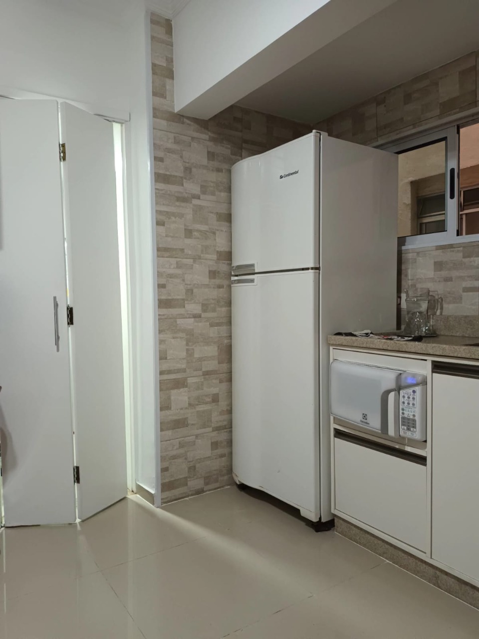 Apartamento, 2 quartos, 76 m² - Foto 32