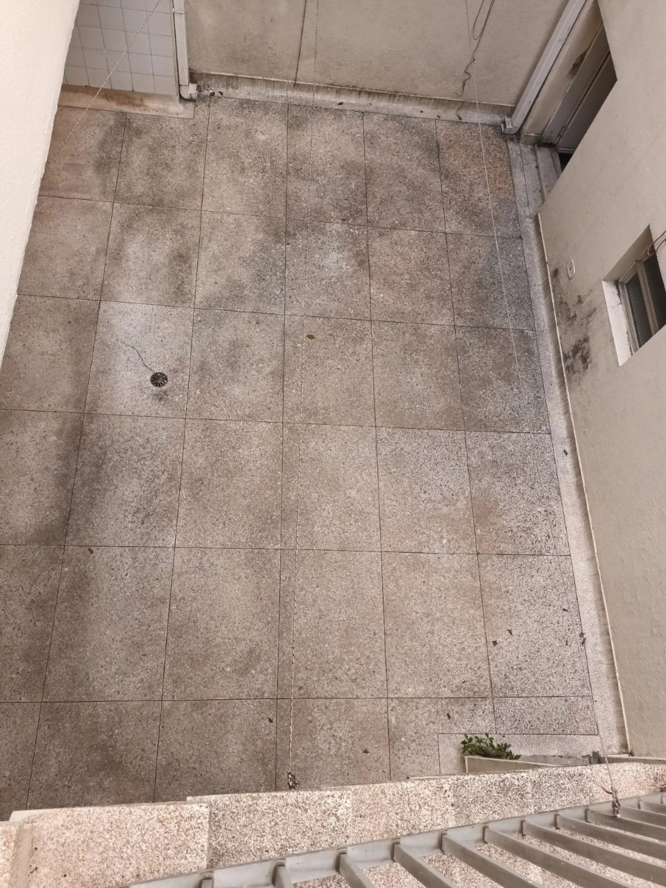 Casa, 3 quartos, 180 m² - Foto 20