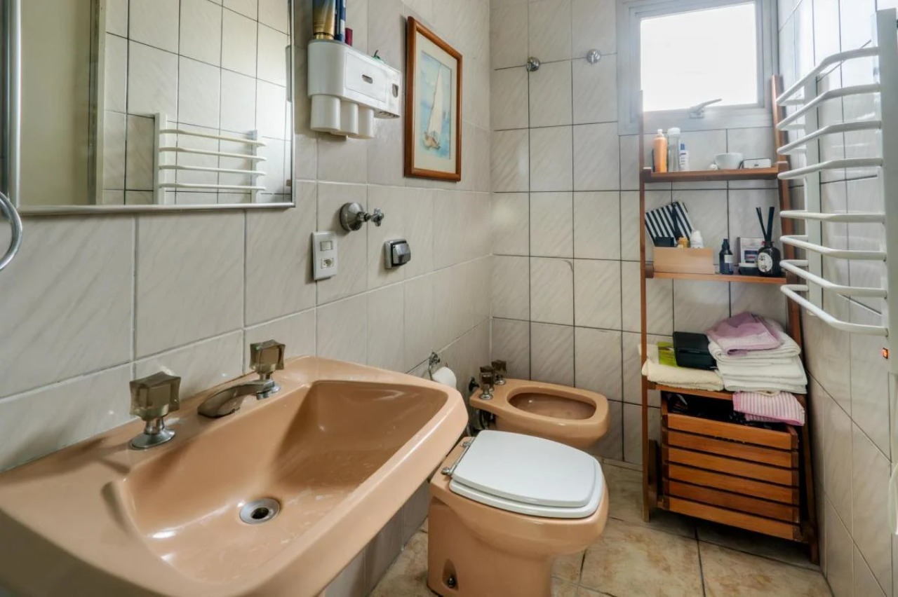 Apartamento, 3 quartos, 150 m² - Foto 25