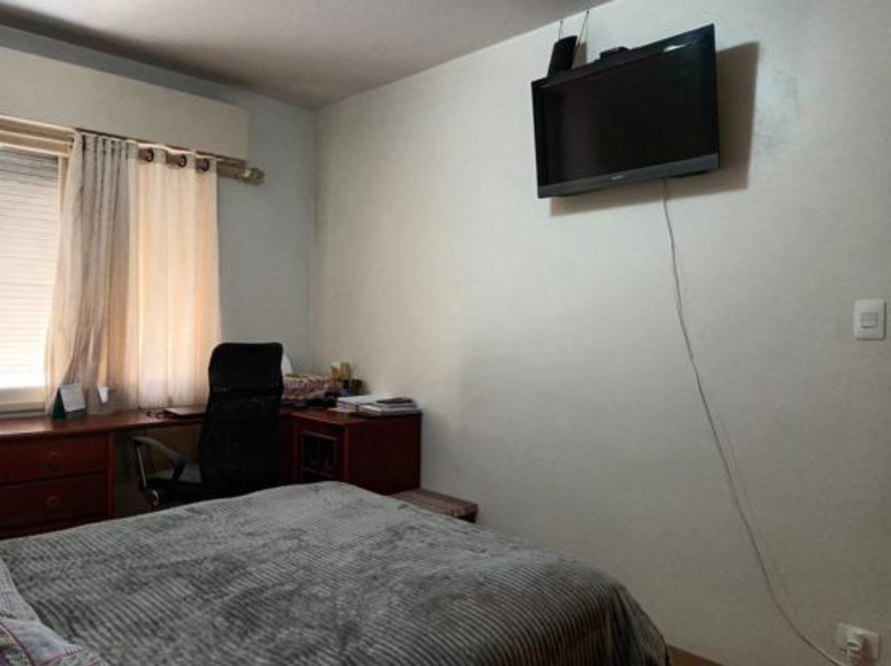Apartamento, 2 quartos, 82 m² - Foto 5