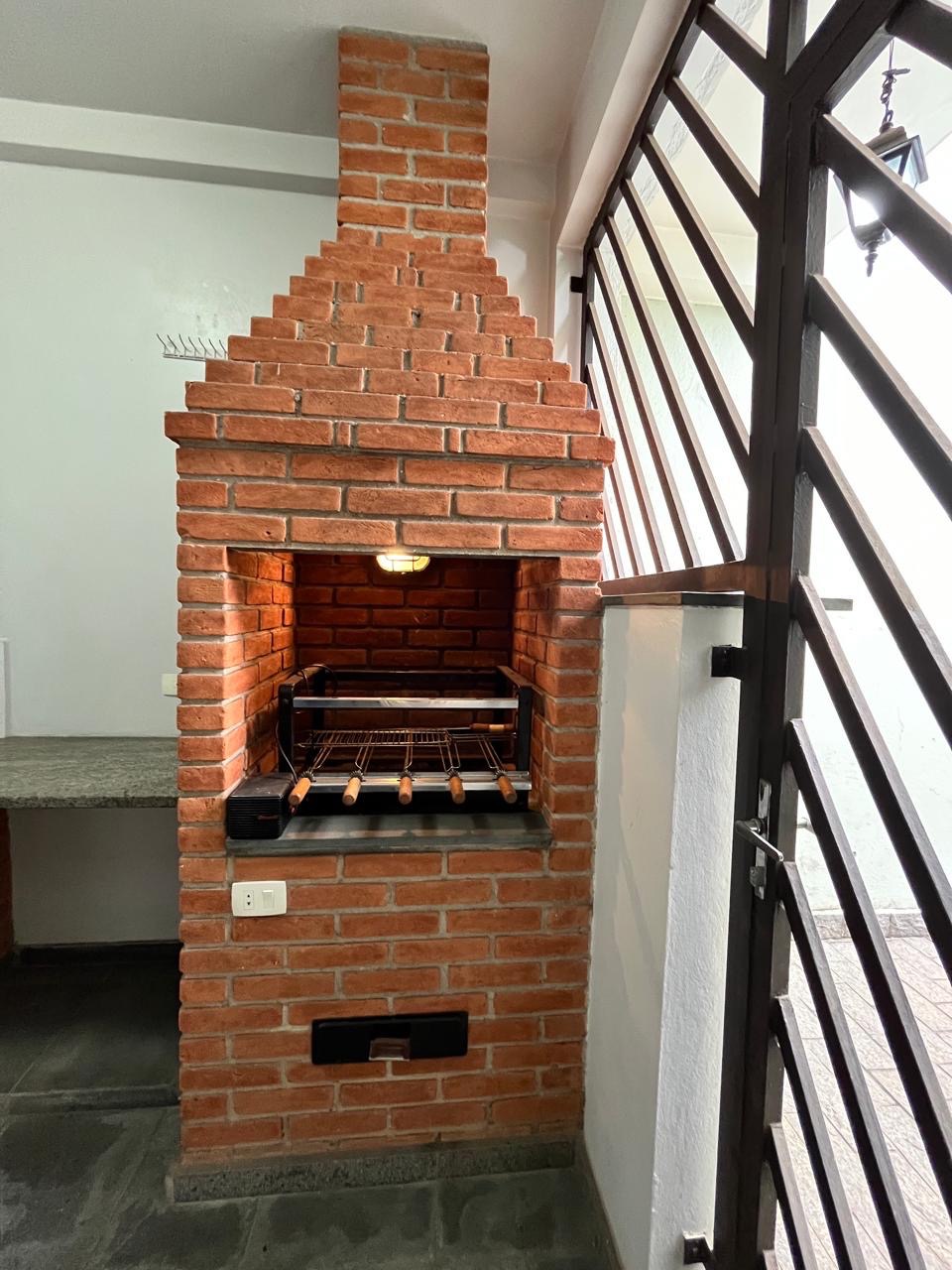 Casa, 3 quartos, 110 m² - Foto 6