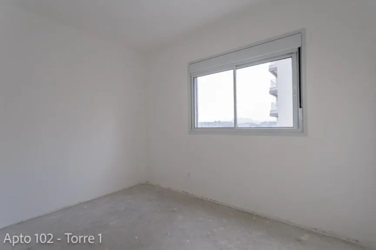 Apartamento, 3 quartos, 157 m² - Foto 12