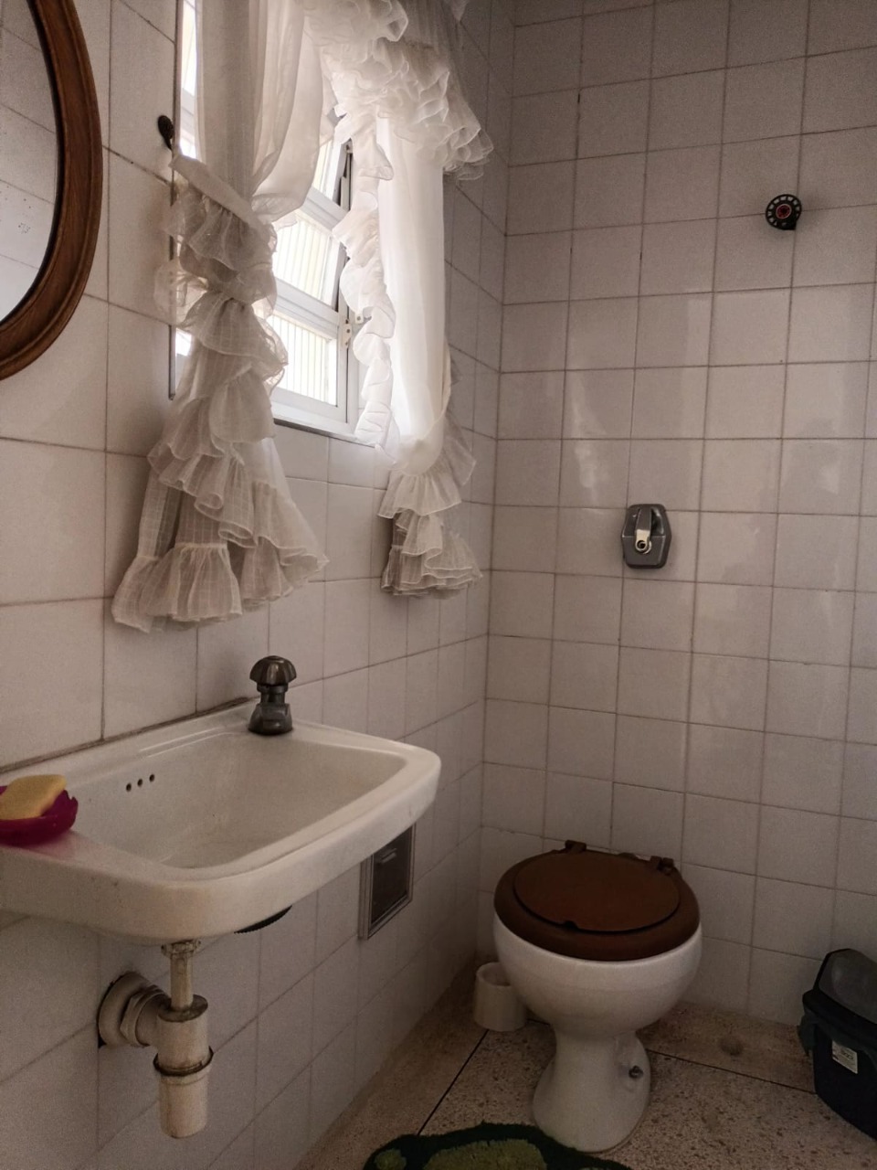 Casa, 3 quartos, 180 m² - Foto 13