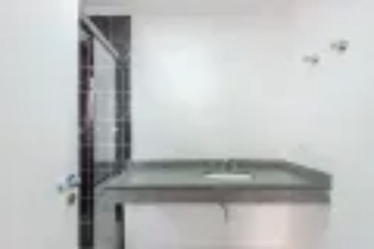 Apartamento, 3 quartos, 240 m² - Foto 8
