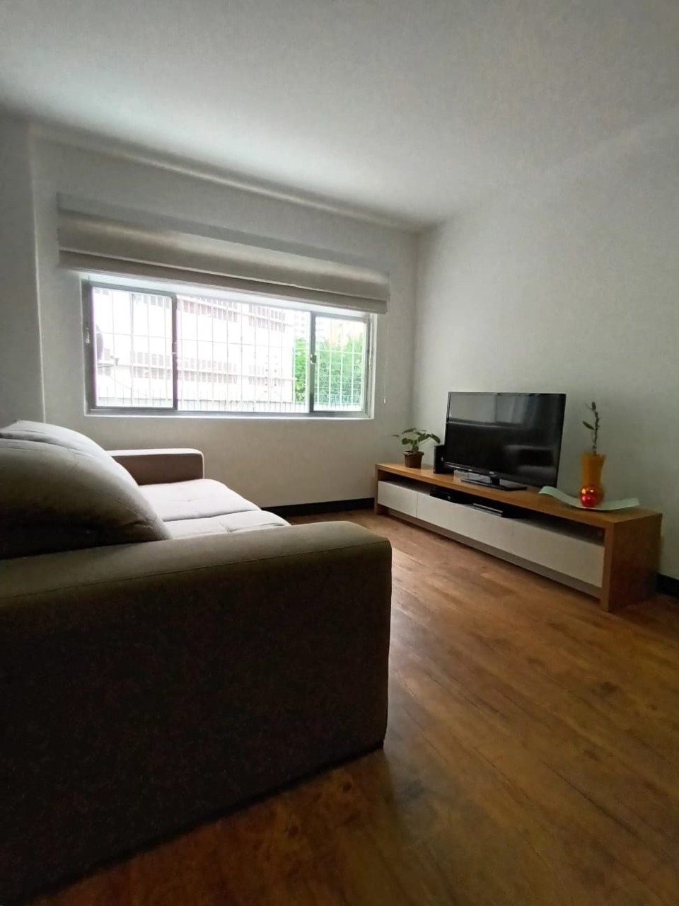 Apartamento, 2 quartos, 76 m² - Foto 3