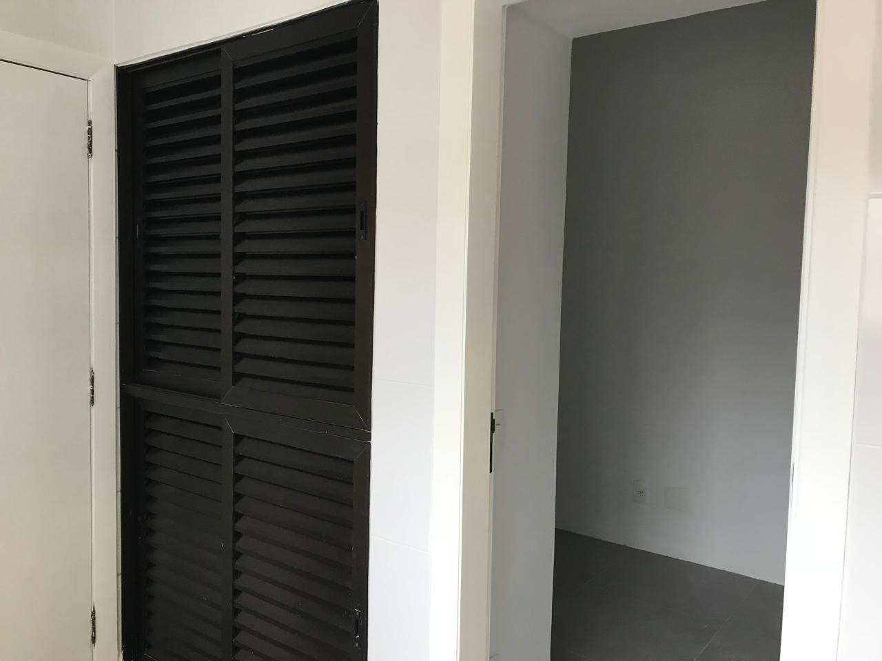 Apartamento, 4 quartos, 157 m² - Foto 30