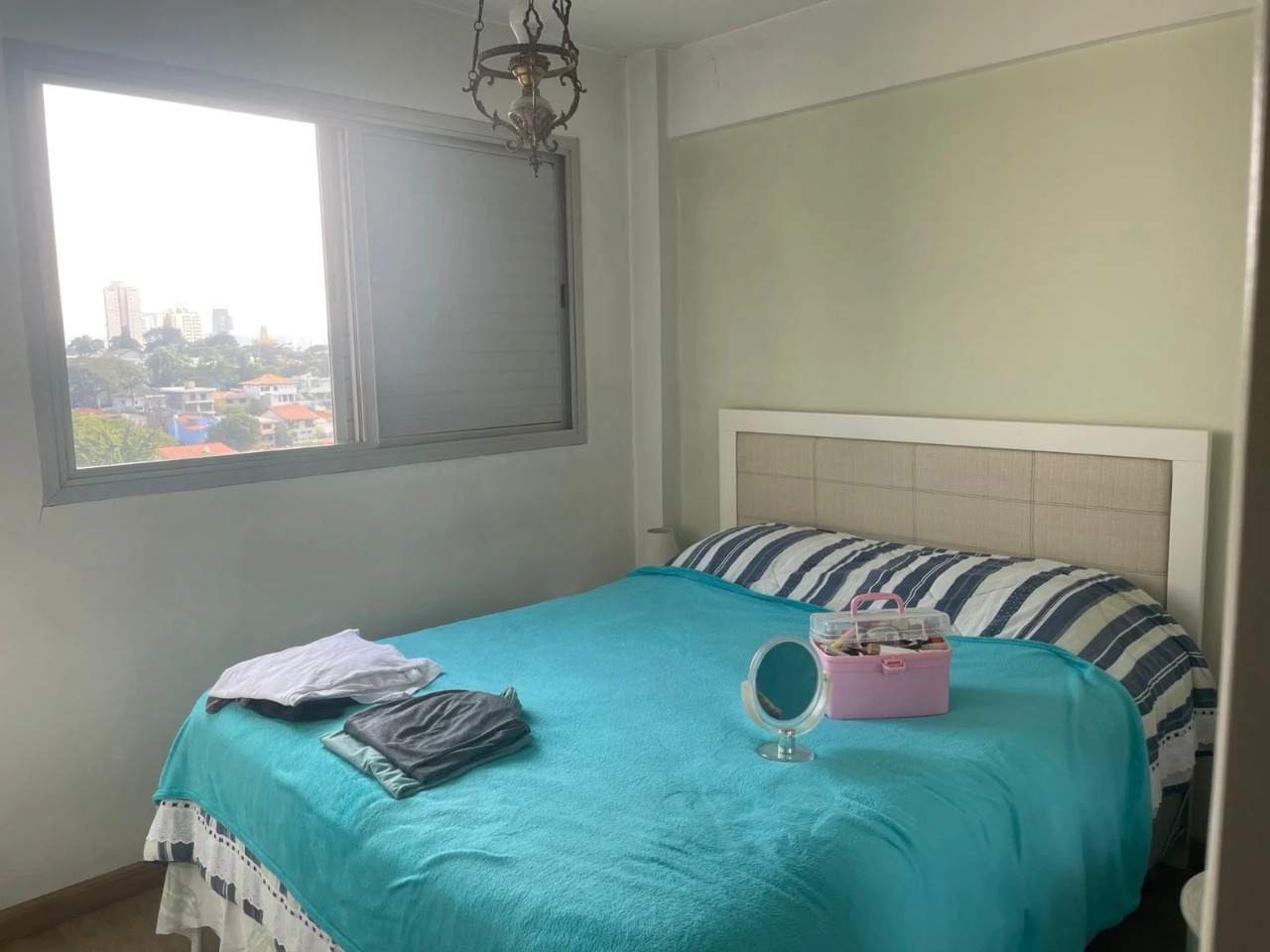 Apartamento, 2 quartos, 65 m² - Foto 18