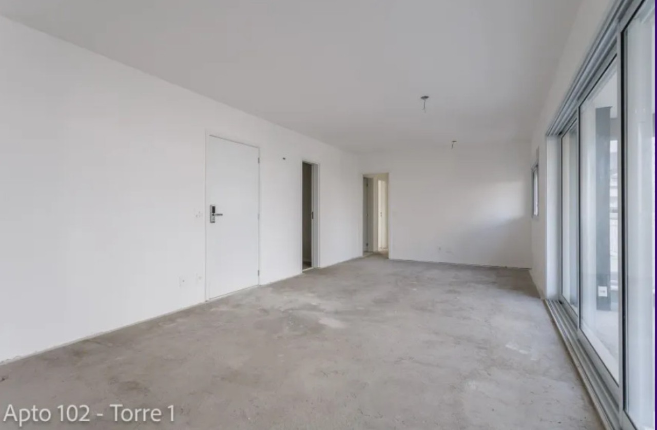 Apartamento, 3 quartos, 157 m² - Foto 6