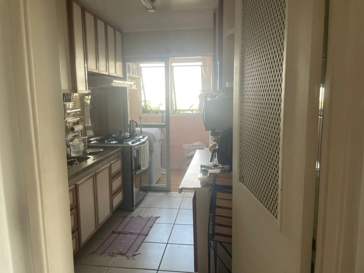 Apartamento, 2 quartos, 65 m² - Foto 9
