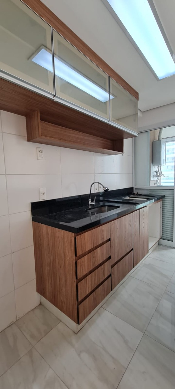 Apartamento, 2 quartos, 50 m² - Foto 21