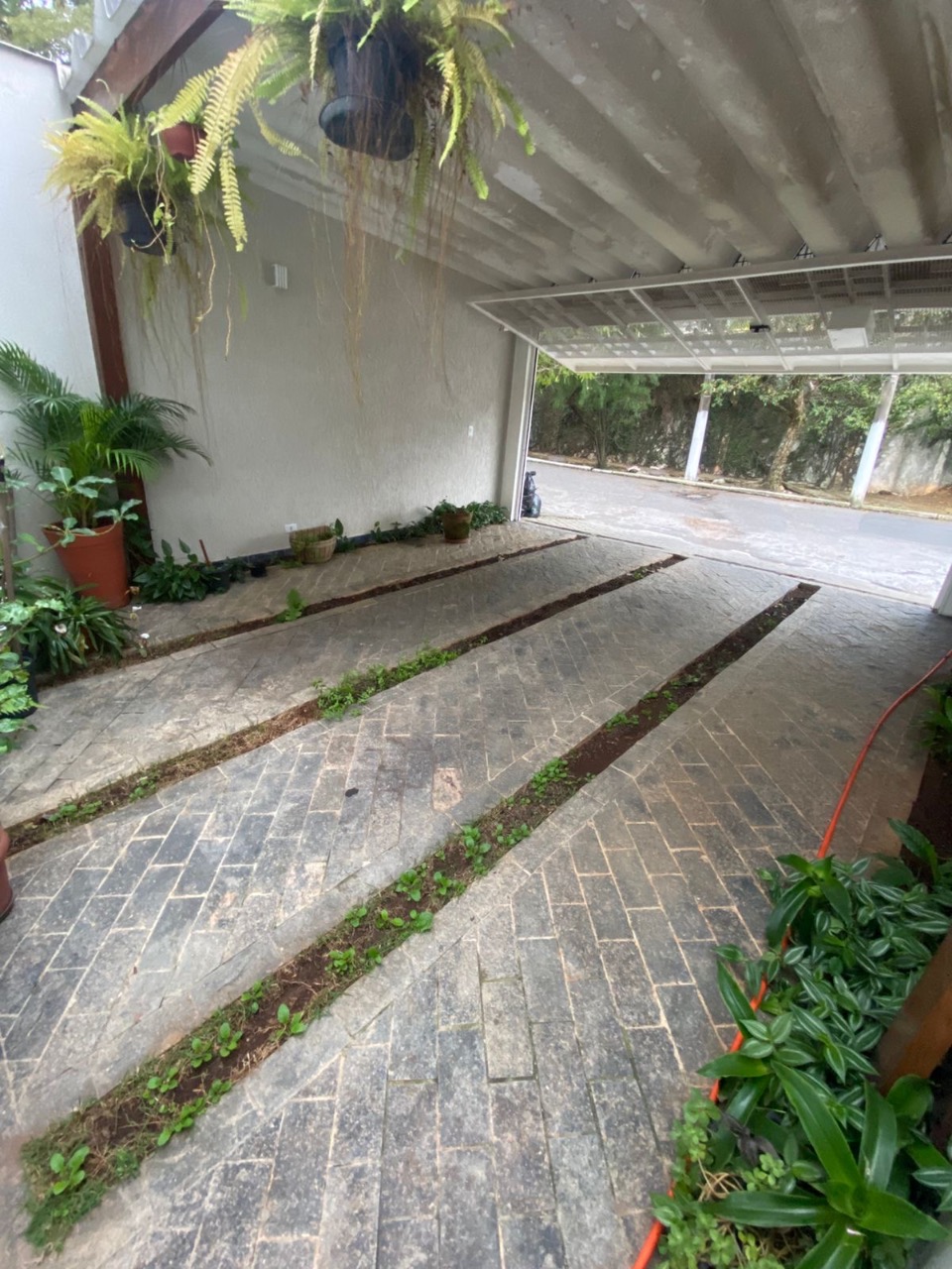 Casa, 3 quartos, 170 m² - Foto 17