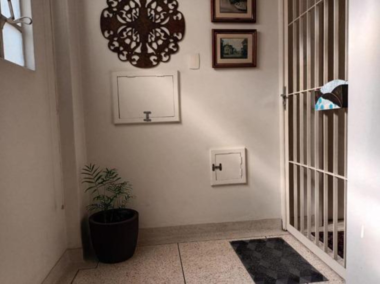 Apartamento, 2 quartos, 82 m² - Foto 22