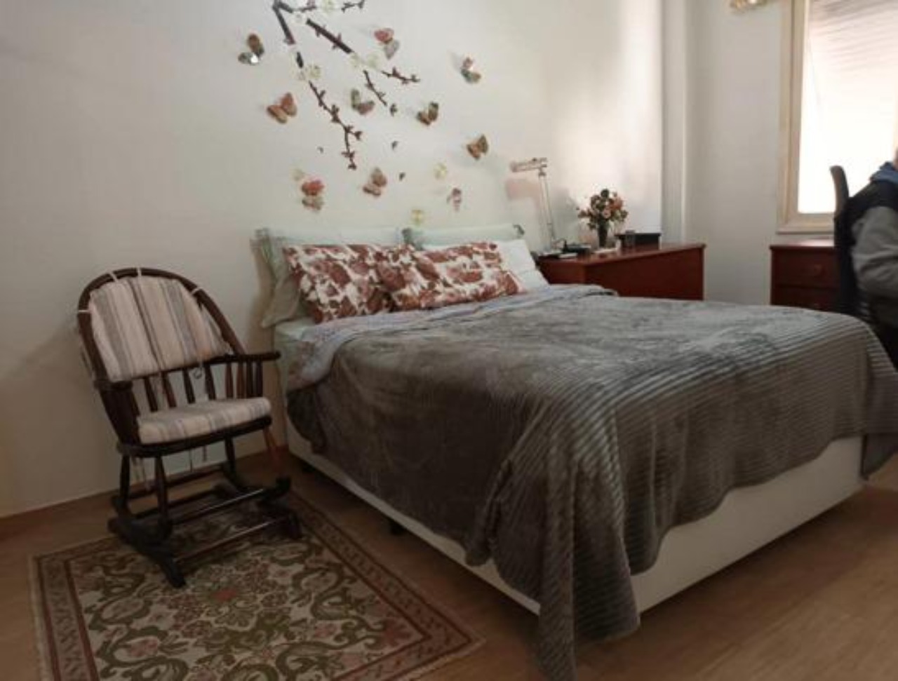 Apartamento, 2 quartos, 82 m² - Foto 4